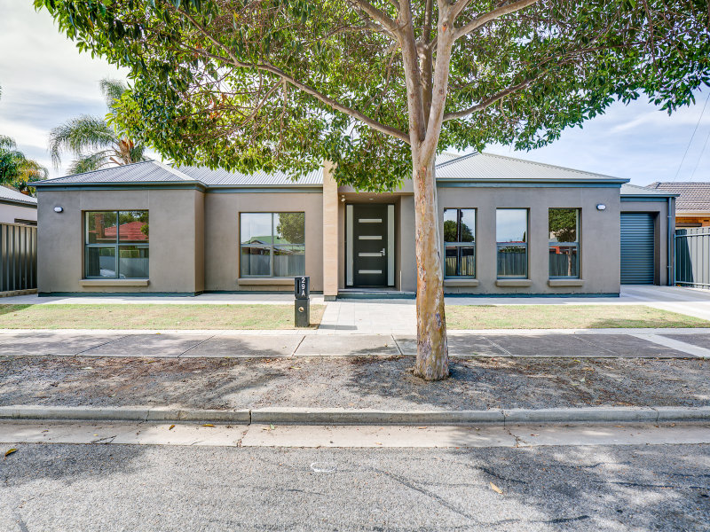 29A Weaver Avenue, Richmond, SA 5033 Property Details