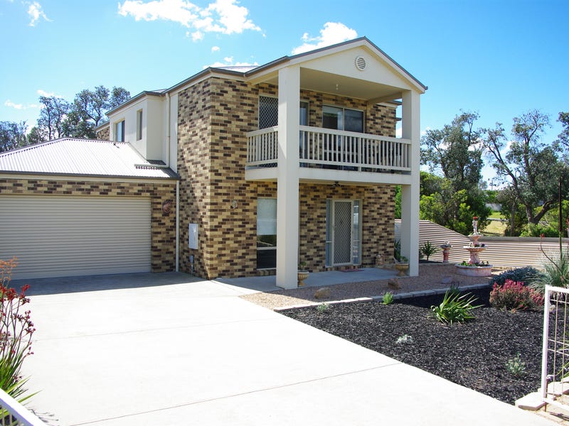 154 The Boulevard, Paradise Beach, VIC 3851