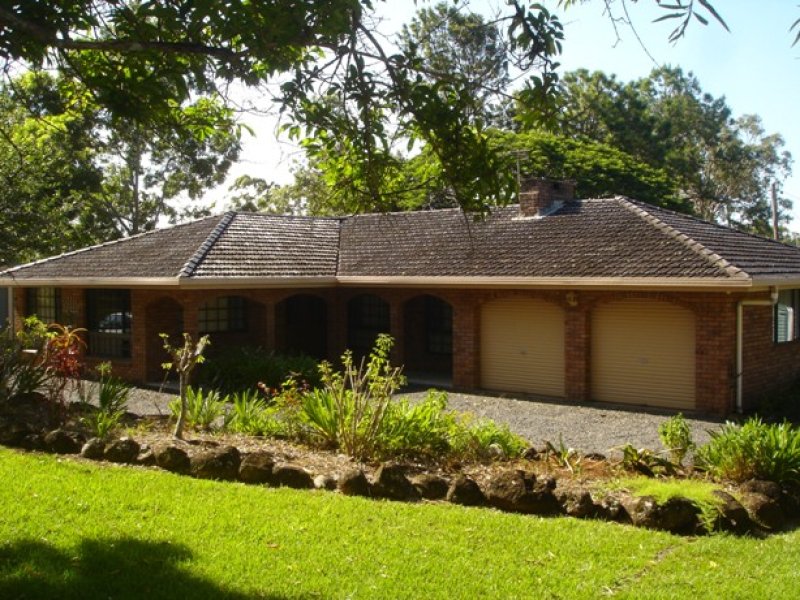 73 Taylor Road, Chilcotts Grass, NSW 2480