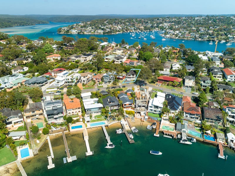 1 Bulls Road, Burraneer, NSW 2230 Property Details