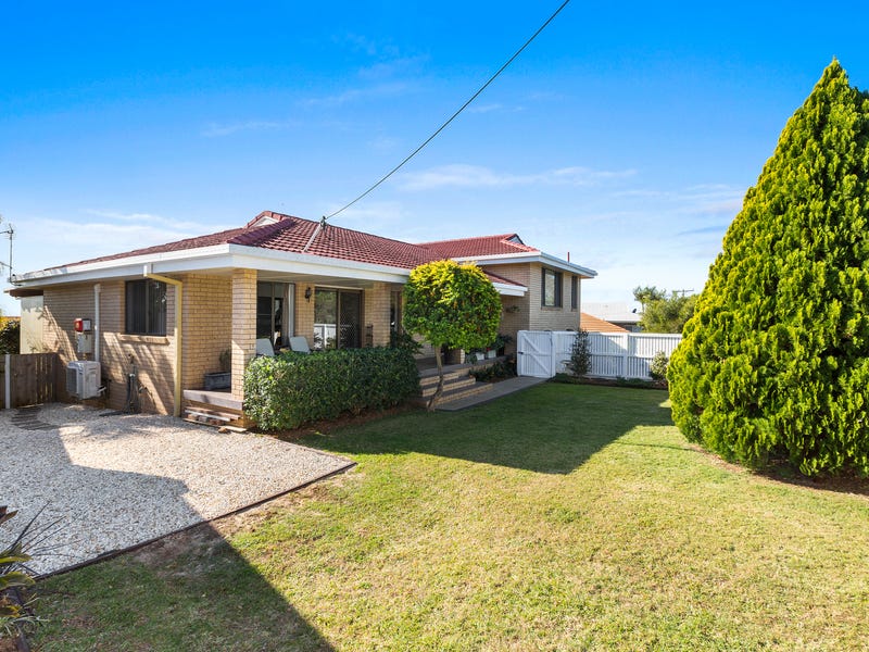 59 Simpson Drive, Bilambil Heights, NSW 2486