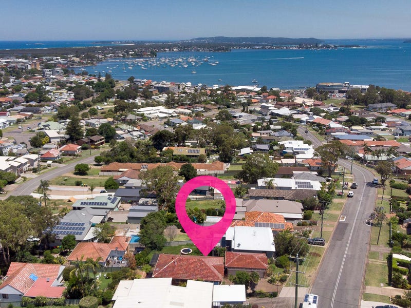 64 Hill Street, Belmont, NSW 2280 Property Details