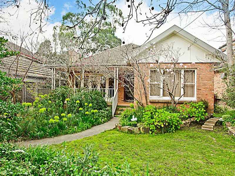 9 Malcolm Street, Blackburn, Vic 3130 Property Details