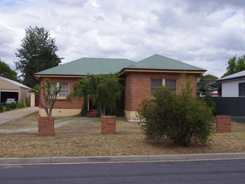 5 Mulligan Street, Inverell, NSW 2360 Property Details