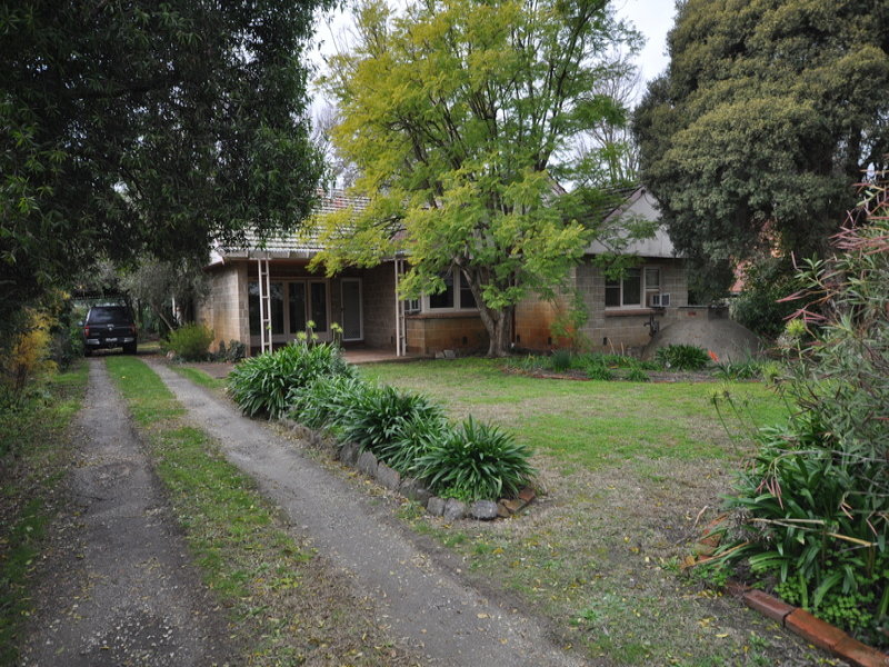 113 Urana Street, Jindera, NSW 2642