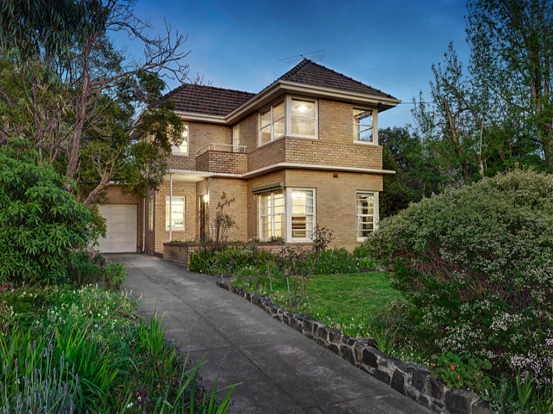 173 The Boulevard, Ivanhoe East, VIC 3079