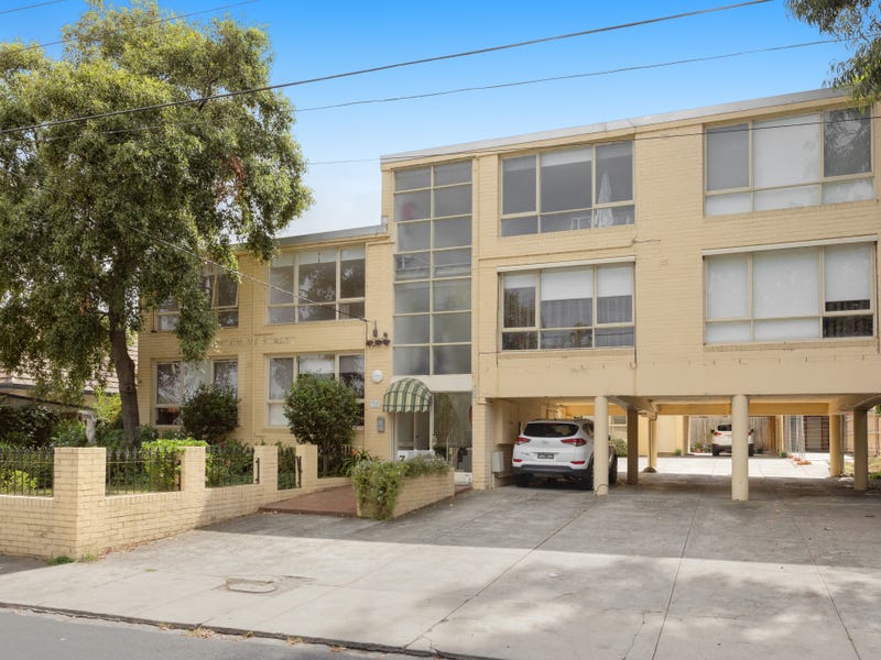 6/7 Mulgrave Street, Elsternwick, VIC 3185