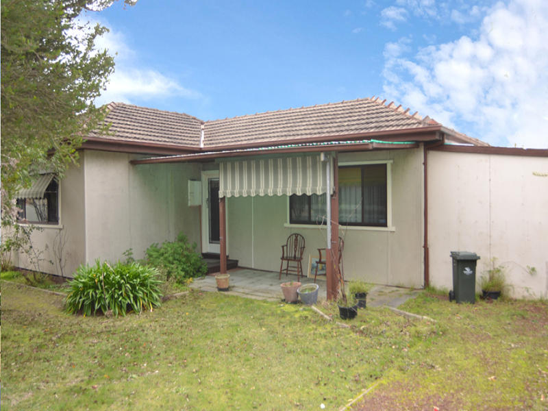 11 Donald Crescent, Dromana, Vic 3936 Property Details