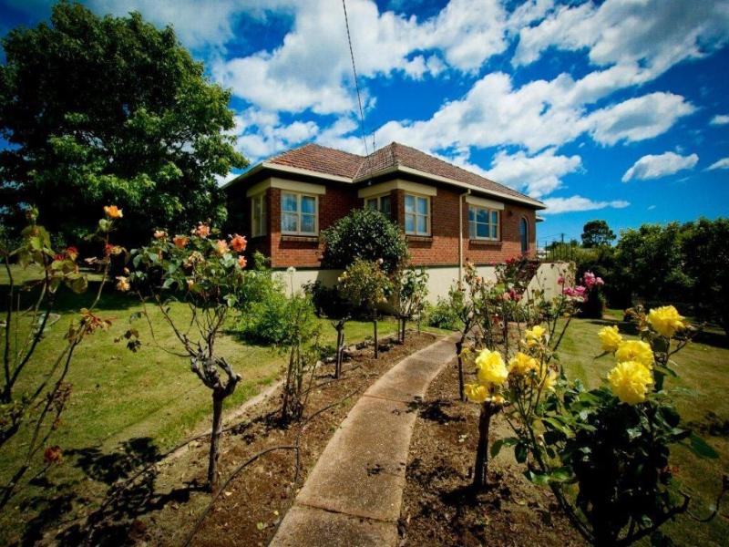 202 Best Street, Devonport, Tas 7310 Property Details