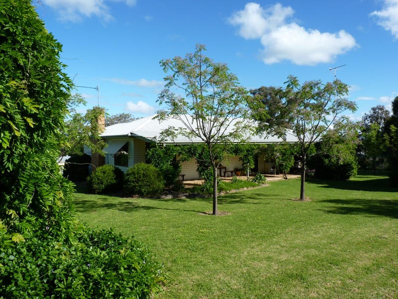 Real Estate & Property for Sale in Coolah, NSW 2843