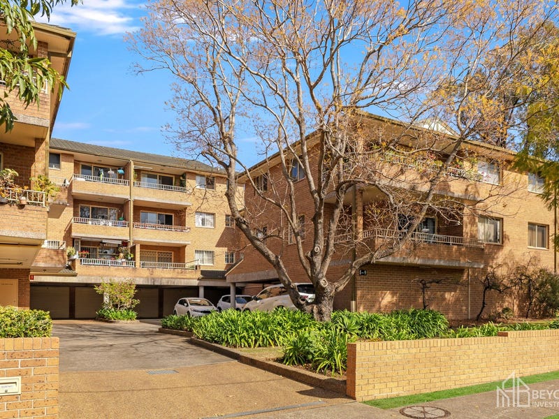 14-5-9-gould-street-campsie-nsw-2194-property-details