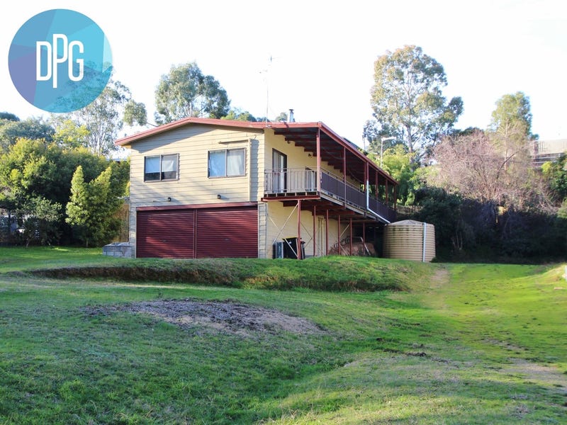 14 Howes Creekgoughs Bay Road, Goughs Bay, VIC 3723