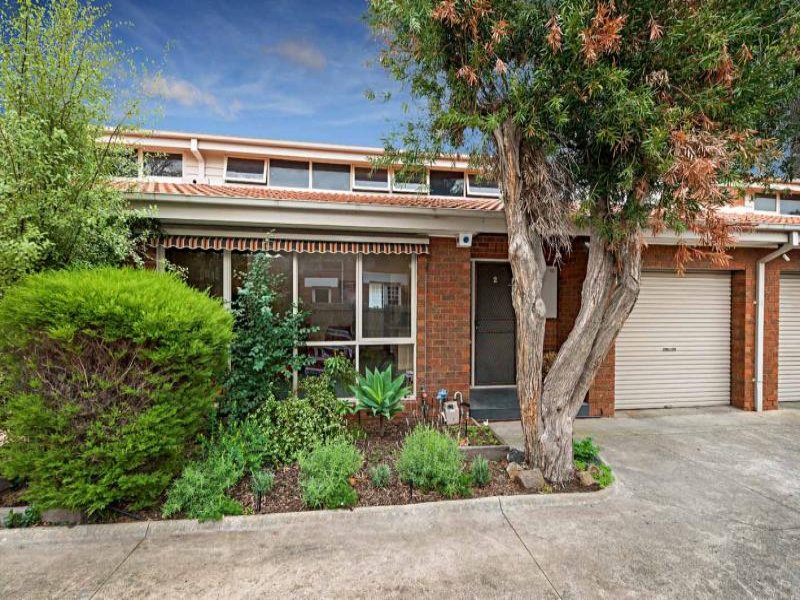 2/89 The Grove, Coburg, Vic 3058 Property Details