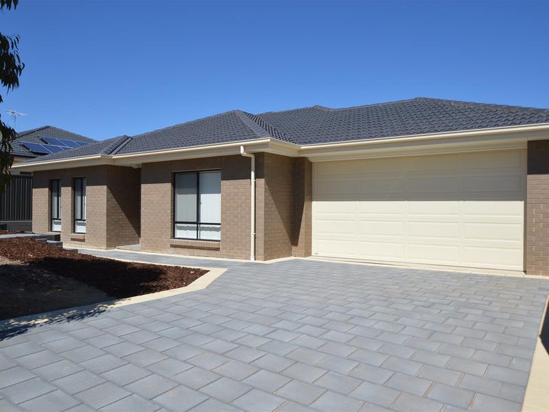 133 Hillier Road, Reynella, SA 5161