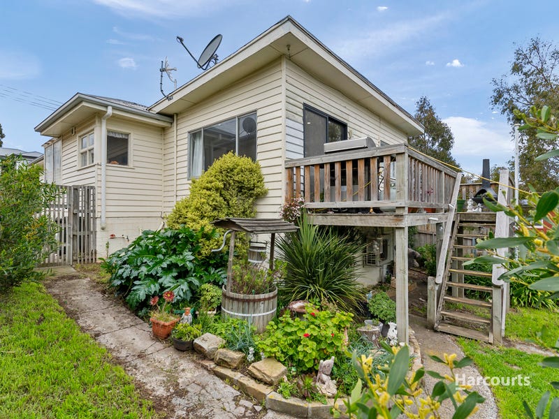 102 Lennox Avenue, Lutana, Tas 7009 House for Sale