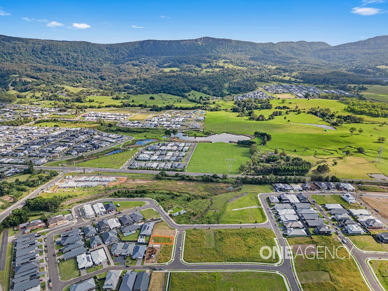 Real Estate & Property for Sale in Horsley, NSW 2530 (+2 locations) Pg