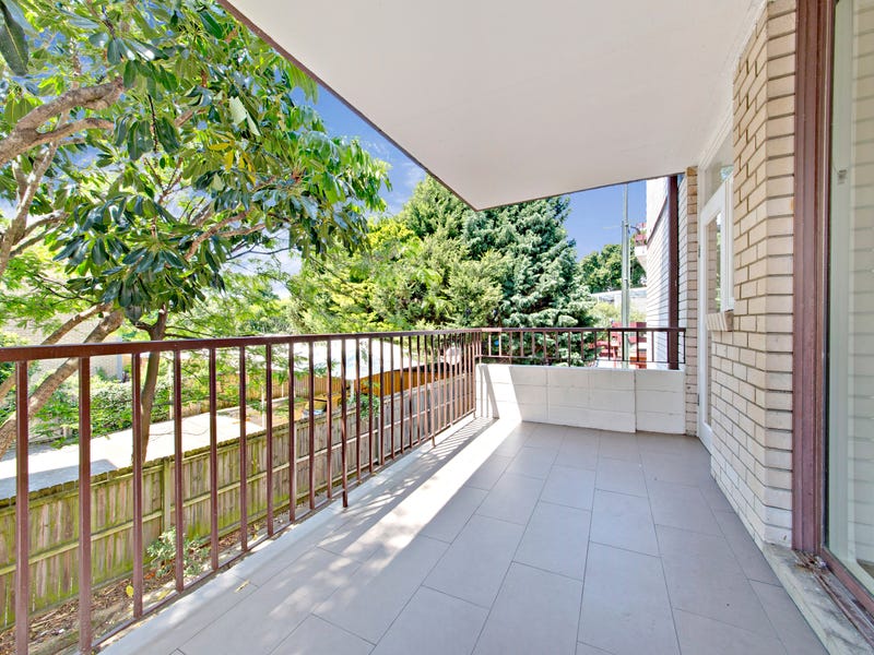 b-portugal-2013-road-trip-gallery-02