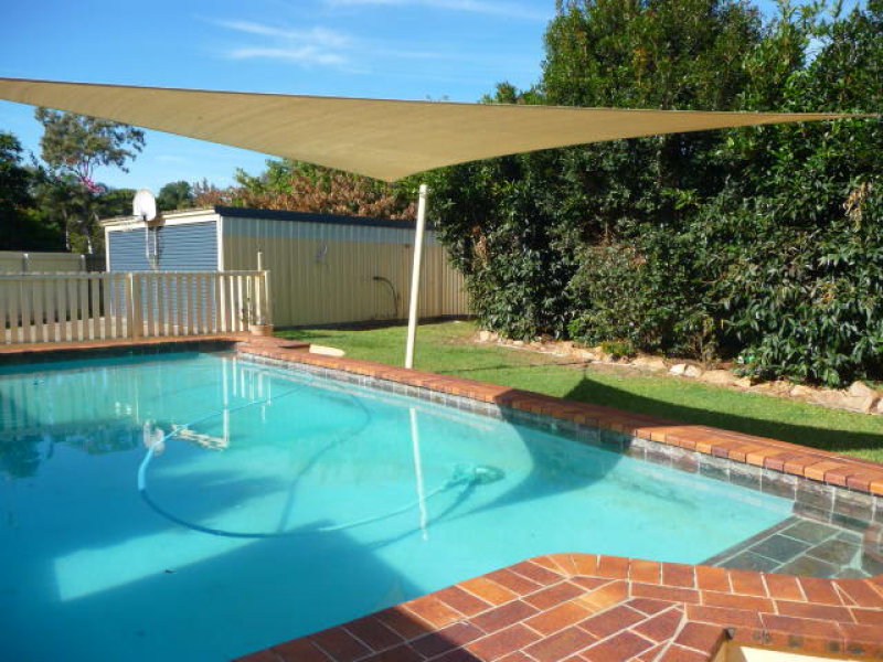 30 Cedar Street, Clontarf, Qld 4019 Property Details