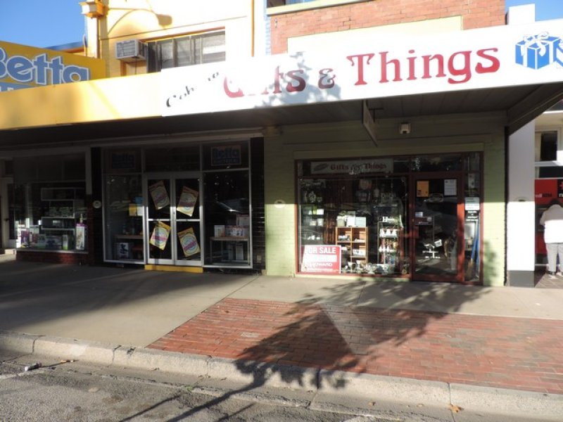 77 King Street, Cohuna, VIC 3568