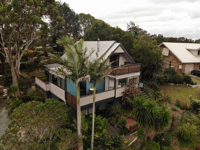 Real Estate & Property for Sale in Tamborine, QLD 4270 Pg. 15