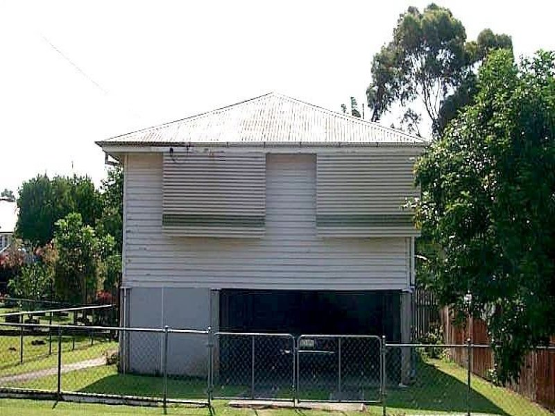 61 St, Zillmere, Qld 4034 Property Details