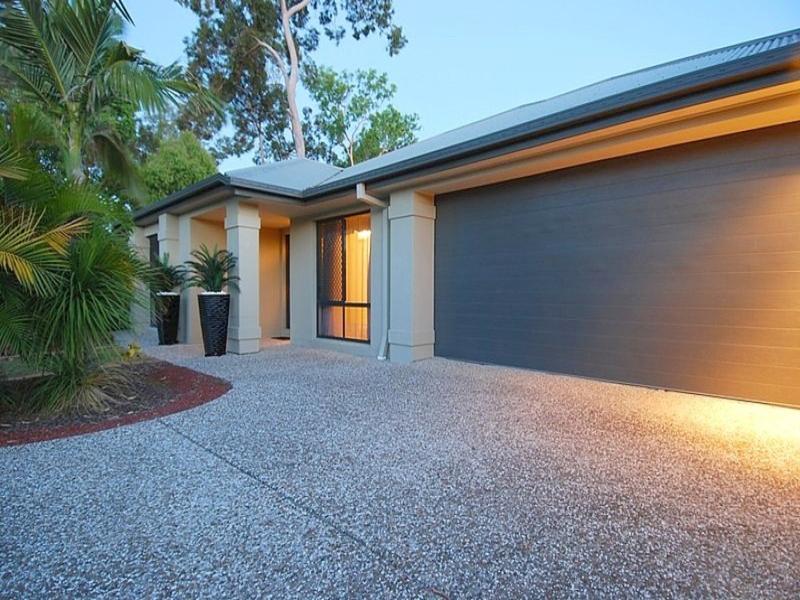 11 Helidon Grove, Ormeau, Qld 4208