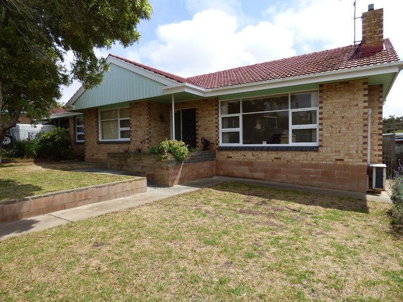 38 Flinders Highway, Port Lincoln, SA 5606