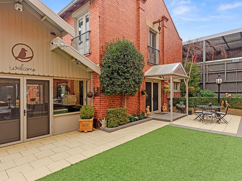 33A Wills Street, Bendigo, Vic 3550 Property Details