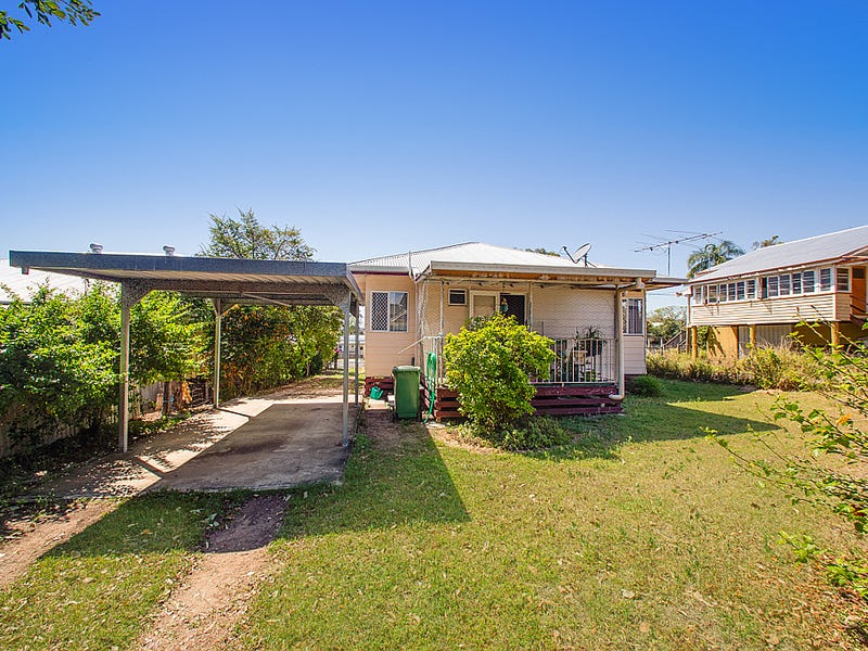 25 Peace Street Lowood Qld 4311 Property Details