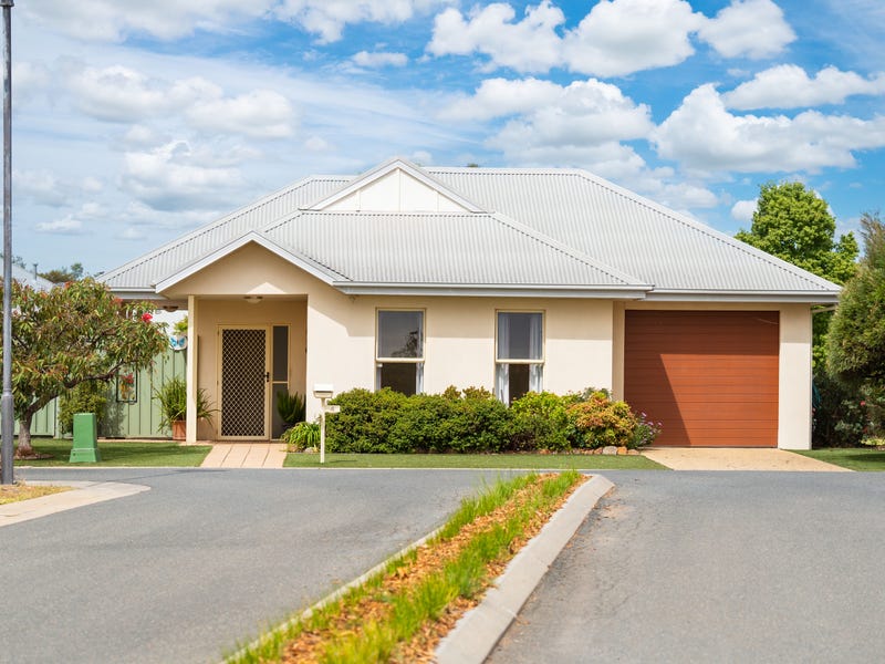 4 Sweetwater Drive, Henty, NSW 2658 House for Sale