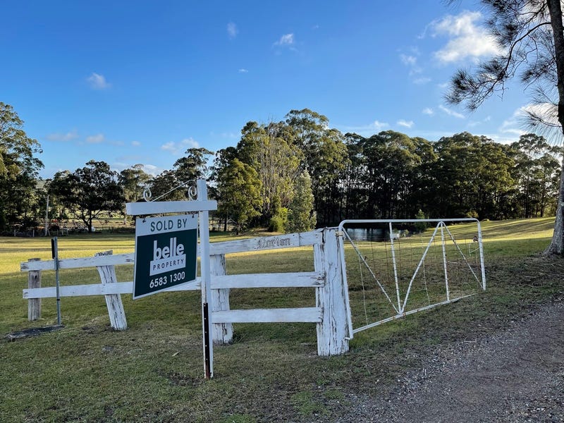 232 Lake Innes Drive, Lake Innes, NSW 2446