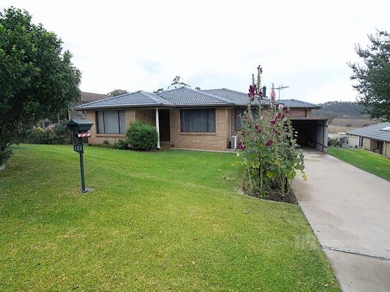 123 St Andrews Street, Aberdeen, NSW 2336
