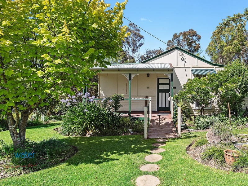 15 Cobargo St, Quaama, NSW 2550 Property Details