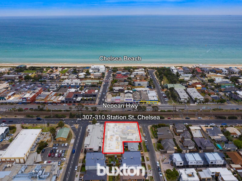 307-310 Station Street, Chelsea, Vic 3196 - Property Details