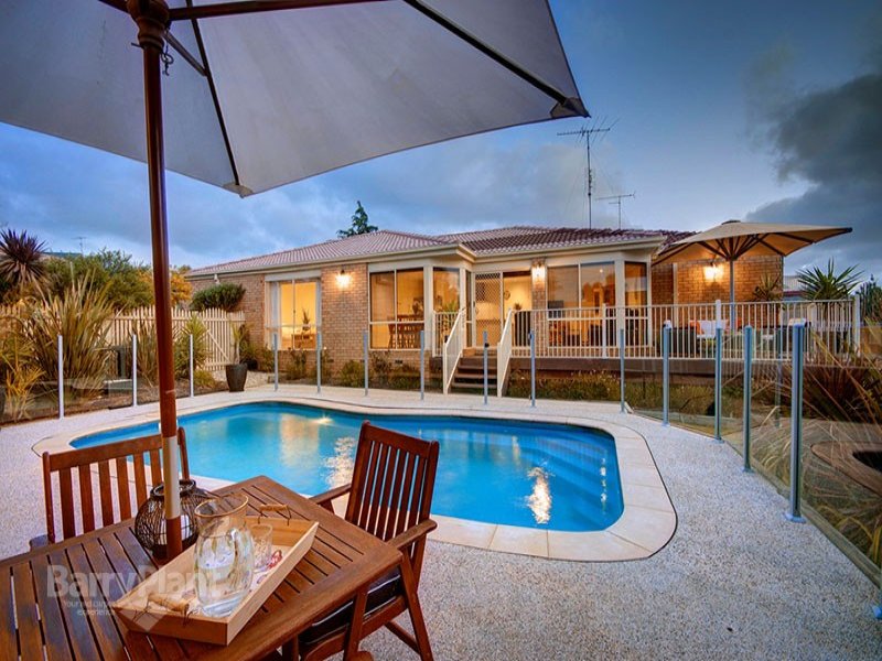 6 Ridgeview Court, Leopold, Vic 3224 - Property Details