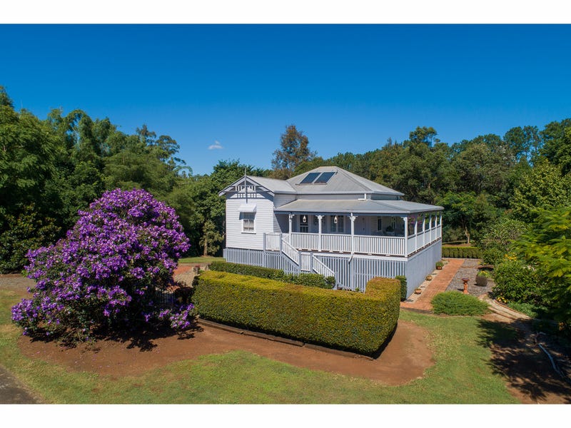 46 Cedar Drive, Dunoon, NSW 2480 Property Details