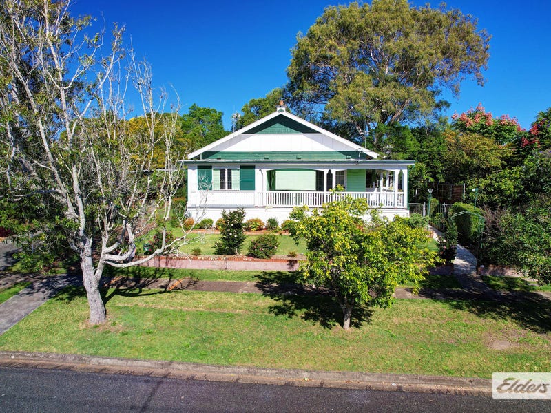30 Flett Street, Taree, NSW 2430 Property Details