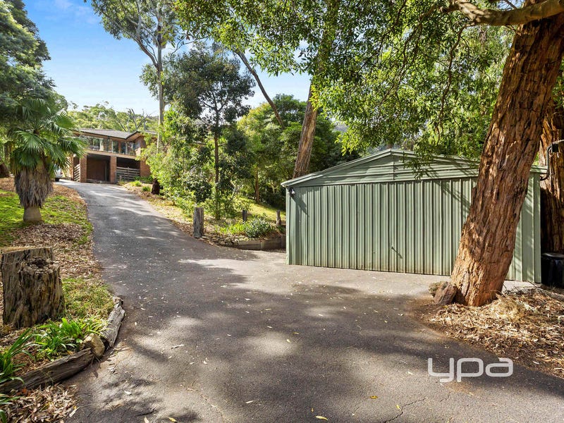 33 Bowen Street, McCrae, Vic 3938 Property Details