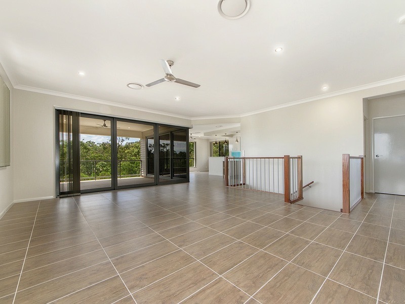 32 Panorama Drive, Reedy Creek, Qld 4227