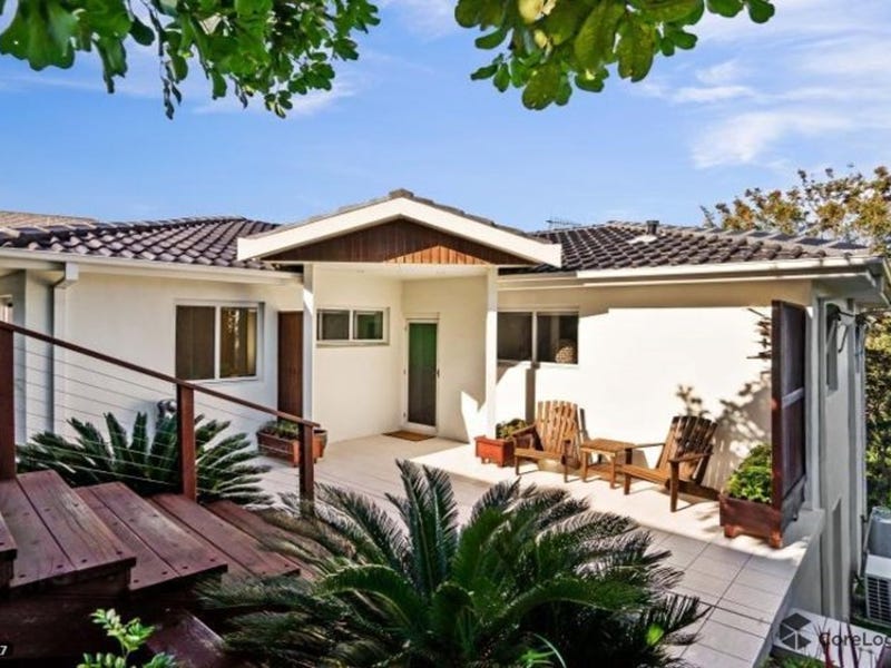 12 Marine Drive, Forster, NSW 2428