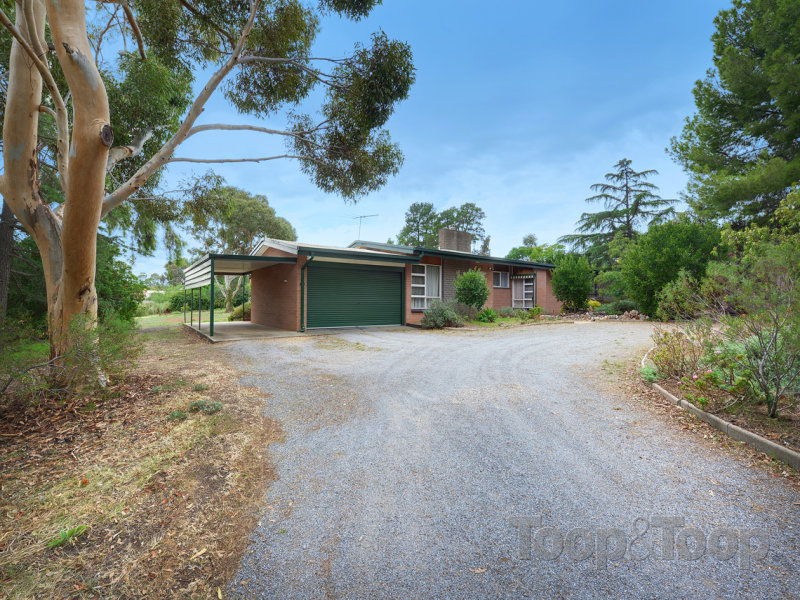 34 Green Valley Drive, Salisbury Heights, SA 5109