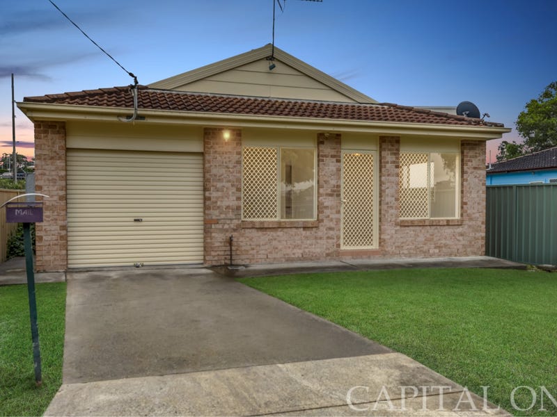 6b Levitt Street, Wyong, NSW 2259 - Property Details