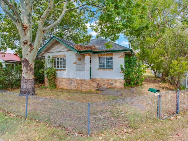 138 ster Road, Stafford, Qld 4053 Property Details