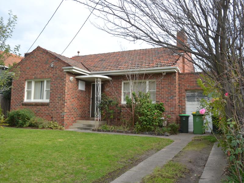 21 Jackman Street, Preston, VIC 3072