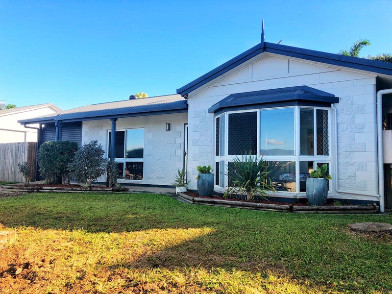 11 Collingwood Close, Gordonvale, QLD 4865