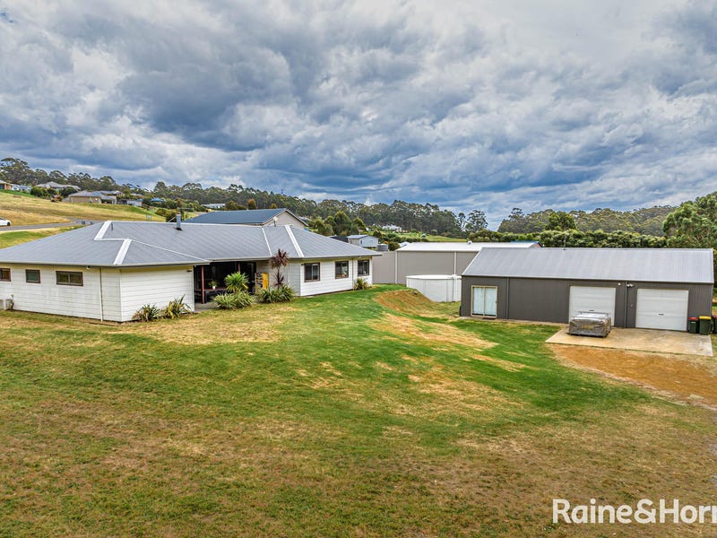 180 Peace Street, Shadforth, WA 6333 House for Sale