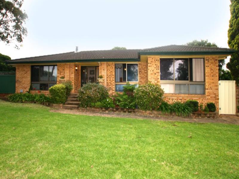 Property 104833745, Glenfield, NSW 2167 Property Details