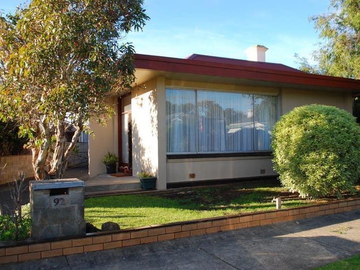 92 Banyan Street, Warrnambool, Vic 3280 Property Details