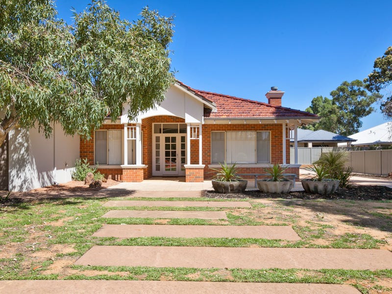 131 Road, Byford, WA 6122