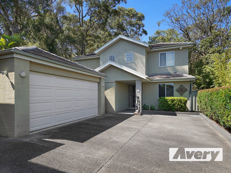 1A Warner Street, Warners Bay, NSW 2282